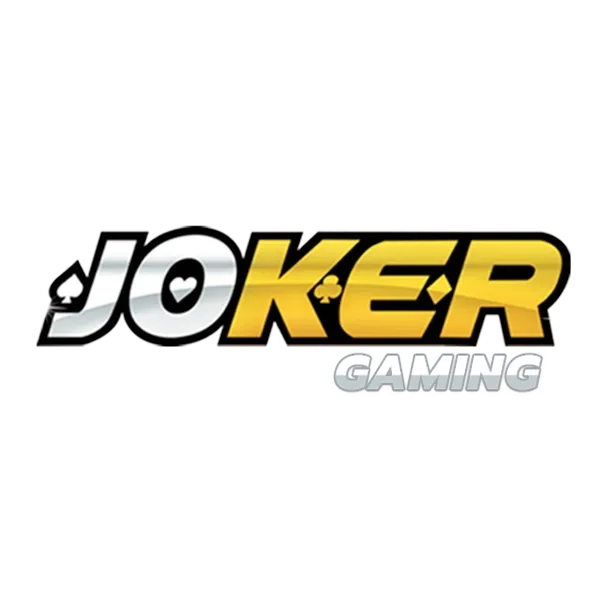 joker-game by luna289